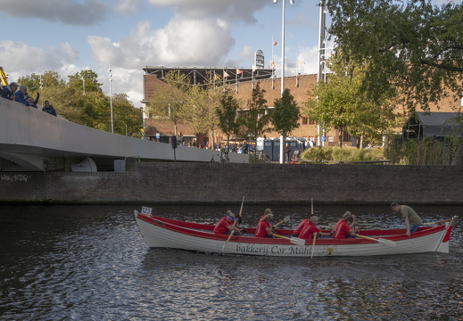 20221008-Grachtenrace-route-701